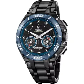 zegarek-smartwatch-meski-festina-f20762-1-czarny