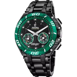 zegarek-smartwatch-meski-festina-f20762-2-czarny