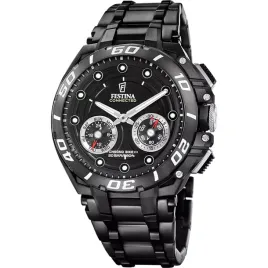 zegarek-smartwatch-meski-festina-f20762-3-czarny