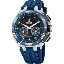 zegarek-smartwatch-meski-festina-f20763-1-niebieski