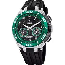 zegarek-smartwatch-meski-festina-f20763-2-czarny