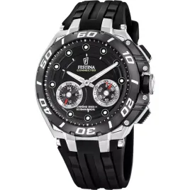zegarek-smartwatch-meski-festina-f20763-3-czarny