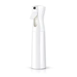 butelka-z-atomizerem-perfect-mist-300ml-biala