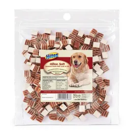 przysmak-dla-psa-jagniecina-ryba-500g-hilton