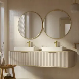 szafka-pod-umywalke-z-blatem-ryflowana-120-cm-kaszmir-rivela-2-szuflady