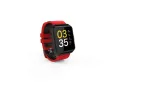 smartwatch-fitgo-fitgofw15red-czerwony-material-paska-guma