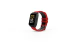 smartwatch-fitgo-fitgofw15red-czerwony-marka-fitgo