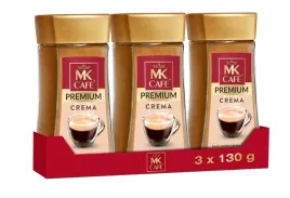 kawa-rozpuszczalna-mk-cafe-crema-3x130g