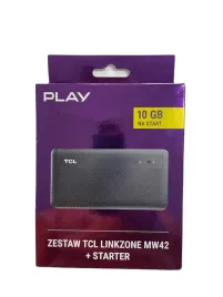 router-mobilny-tcl-linkzone-mw42-4g-lte