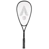 rakieta-do-squasha-karakal-razor-170-g