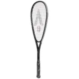 rakieta-do-squasha-karakal-razor-170-black-black-marka-karakal