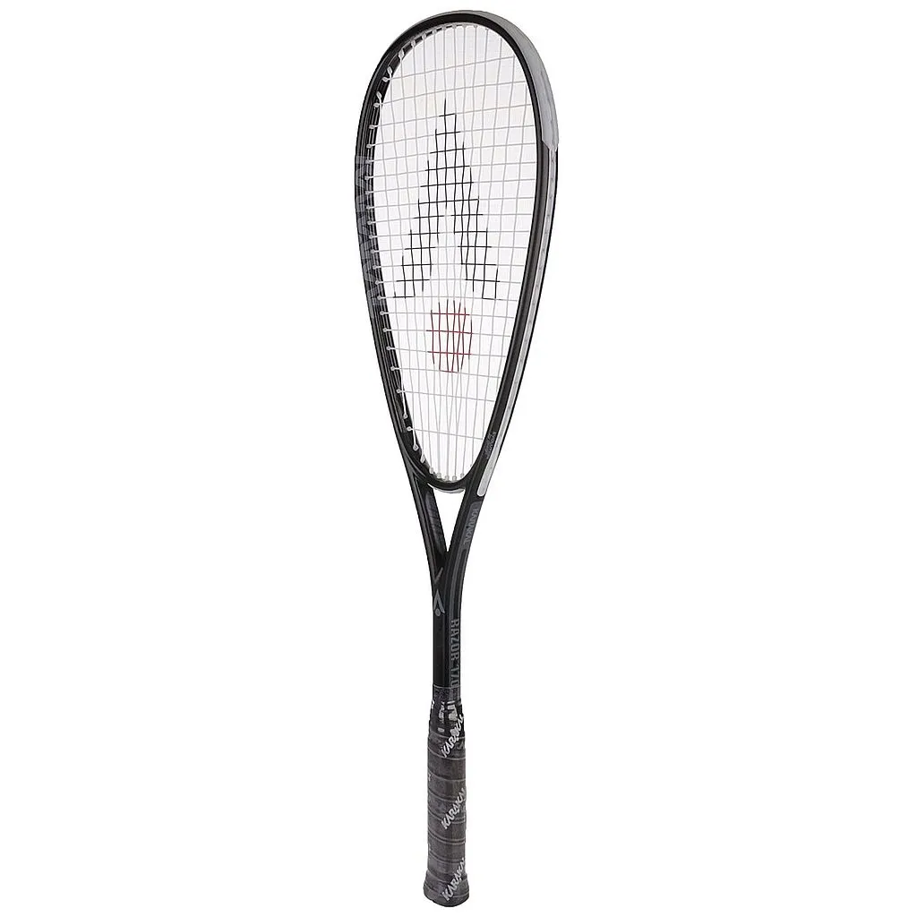 rakieta-do-squasha-karakal-razor-170-black-black-marka-karakal