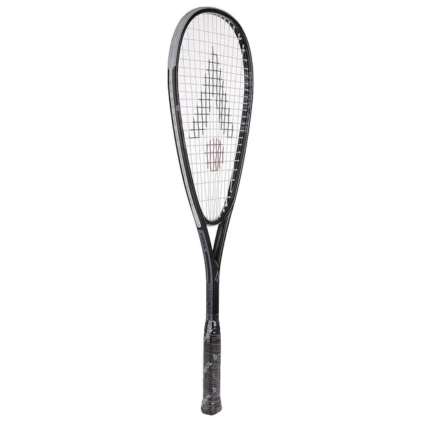 rakieta-do-squasha-karakal-razor-170-black-black-uklad-strun-inny