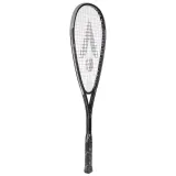 rakieta-do-squasha-karakal-razor-170-black-black-uklad-strun-inny