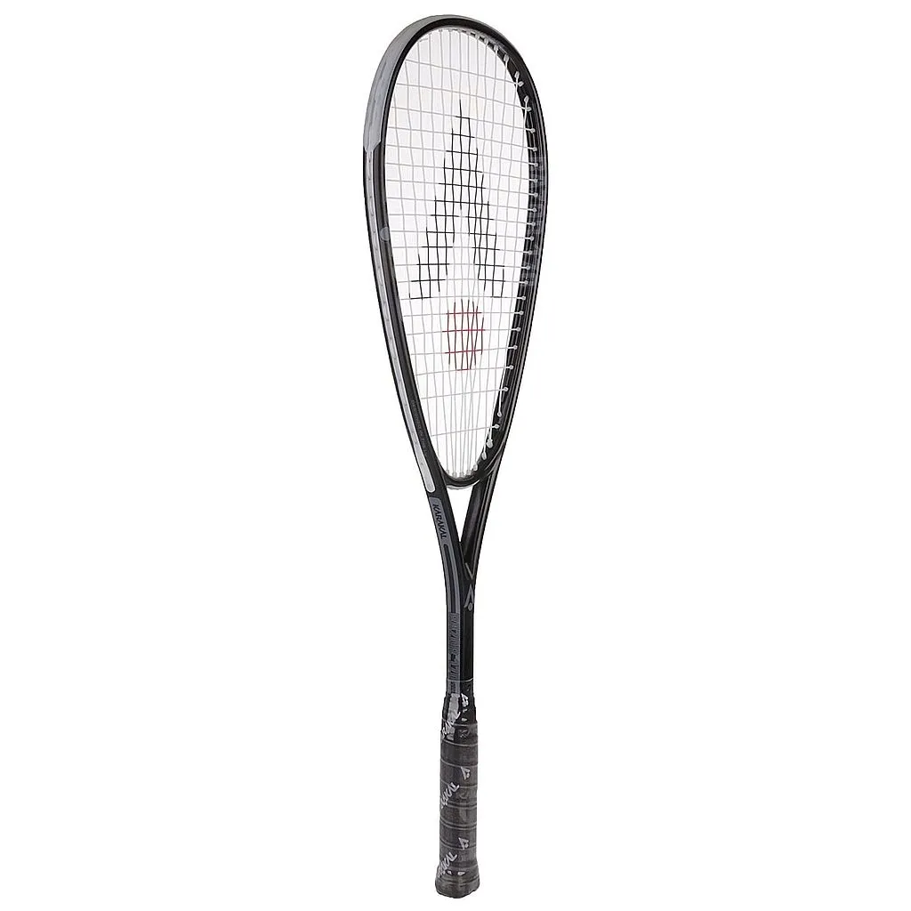 rakieta-do-squasha-karakal-razor-170-g