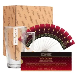 herbata-owocowo-ziolowa-richmont-rum-cherry-72g-w-torebkach-12x6g