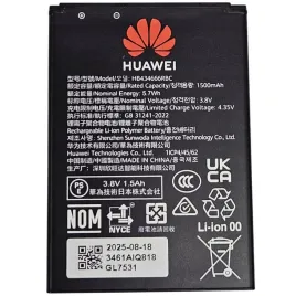bateria-do-modemu-rutera-huawei-e5573-hb434666rbc-4-pin-1500-mah-oryginal