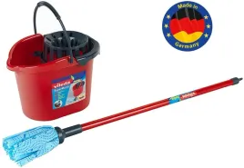 wiaderko-z-mopem-vileda-klein-dla-dzieci