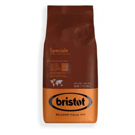 kawa-ziarnista-bristot-speciale-1kg