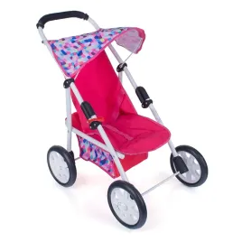 wozek-dla-lalki-spacerowka-swiat-dziecka-w02