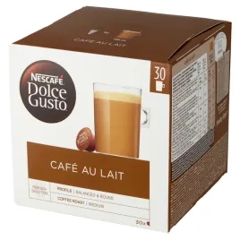 kapsulki-do-dolce-gusto-nescafe-dolce-gusto-cafe-au-lait-30-sztuk