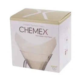 filtry-papierowe-do-kawy-chemex-fs-100-100-szt