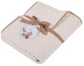 kocyk-duet-baby-80-x-90cm-bezowy