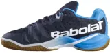 babolat-shadow-tour-marka-babolat