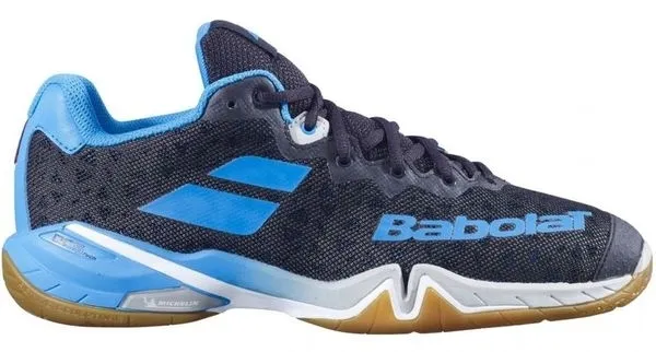 babolat-shadow-tour-marka-babolat