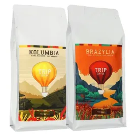 kawa-ziarnista-arabica-trip-coffee-brazylia-trip-coffee-kolumbia-2000-g