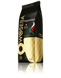 kawa-ziarnista-woseba-espresso-1kg