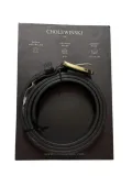 pasek-cholewinski-s-m-75-85-cm-czarny