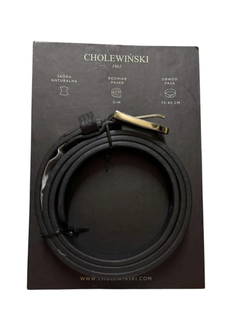 pasek-cholewinski-s-m-75-85-cm-czarny