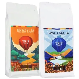 kawa-ziarnista-arabica-trip-coffee-brazylia-trip-coffee-gwatemala-2000-g