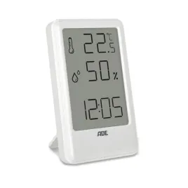 elektroniczny-higrometr-termometr-wewnetrzny-ade-7-x-11-x-15-cm-bialy