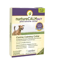 obroza-feromonowa-uspokajajaca-petarmor-60-cm-dla-psa