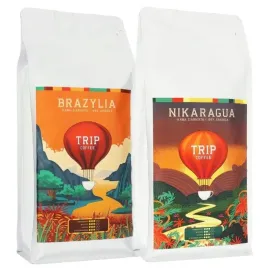 kawa-ziarnista-arabica-trip-coffee-brazylia-trip-coffee-nikaragua-2000-g
