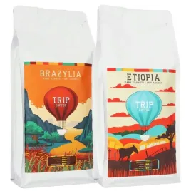 kawa-ziarnista-arabica-trip-coffee-brazylia-trip-coffee-etiopia-2000-g