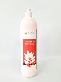 capsiderm-1l-rozgrzewajacy-zel-z-kapsaicyna-over-vet