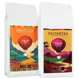 kawa-ziarnista-arabica-trip-coffee-brazylia-trip-coffee-kostaryka-2000-g