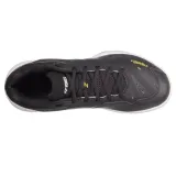 siatka-yonex-do-badmintona-marka-yonex