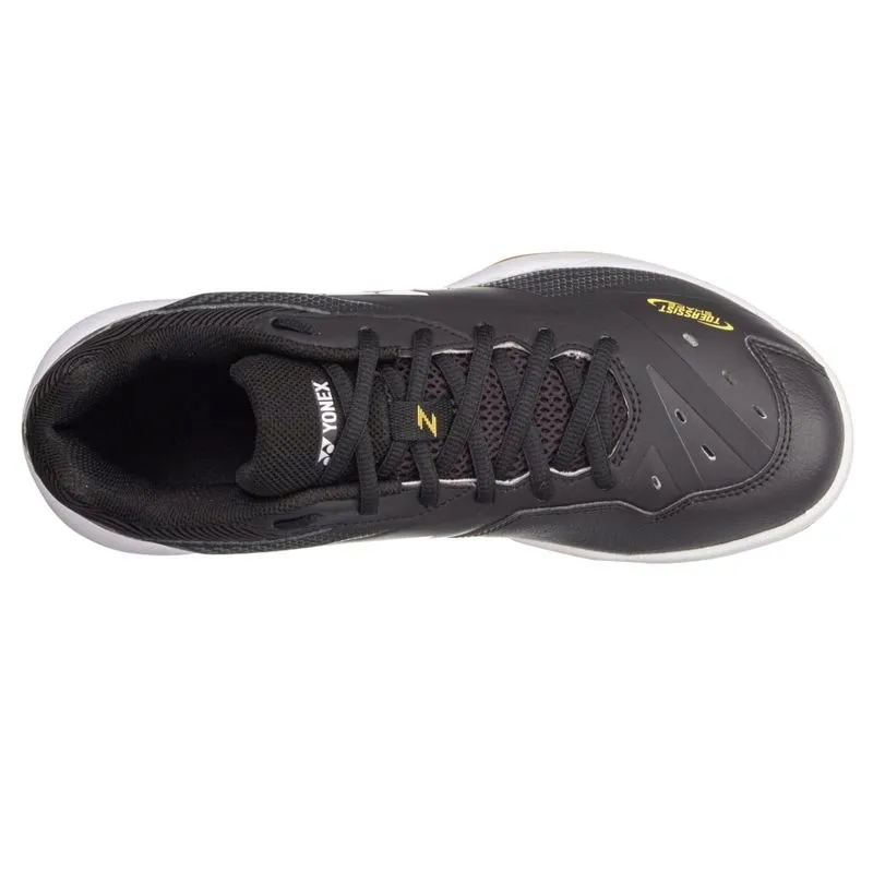 siatka-yonex-do-badmintona