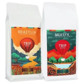kawa-ziarnista-arabica-100percent-trip-coffee-brazylia-trip-coffee-meksyk-2000-g