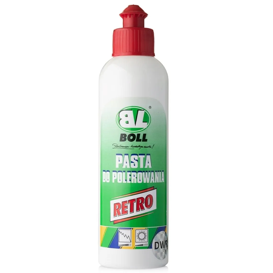 boll-pasta-do-polerowania-retro-250ml-003515-waga-z-opakowaniem-0-3-kg