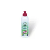 boll-pasta-do-polerowania-retro-250ml-003515-waga-z-opakowaniem-0-3-kg