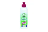 boll-pasta-do-polerowania-retro-250ml-003515-waga-360-g