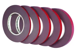 boll-tasma-akrylowa-dwustronnie-klejaca-19-mm-5-m