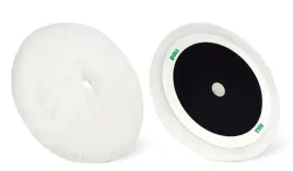 futro-do-polerowania-boll-0060031-180-mm