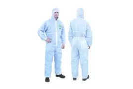 kombinezon-malarskie-lakiernicze-boll-rozmiar-xxl