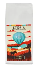 kawa-ziarnista-trip-coffee-etiopia-1-kg-100percent-arabica
